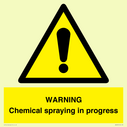 warning-chemical-spraying-in-progress~
